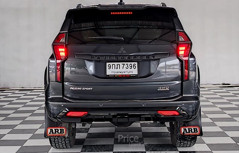 ขายรถ-suv-มือสอง-mitsubishi-มิตซูบิชิ-pajero-sport-ปาเจโร่-สปอร์ต-รถปี2019-รหัส84768-f81a85cf.jpg ขายรถ-suv-มือสอง-mitsubishi-มิตซูบิชิ-pajero-sport-ปาเจโร่-สปอร์ต-รถปี2019-รหัส84768-f81a85cf.jpg
