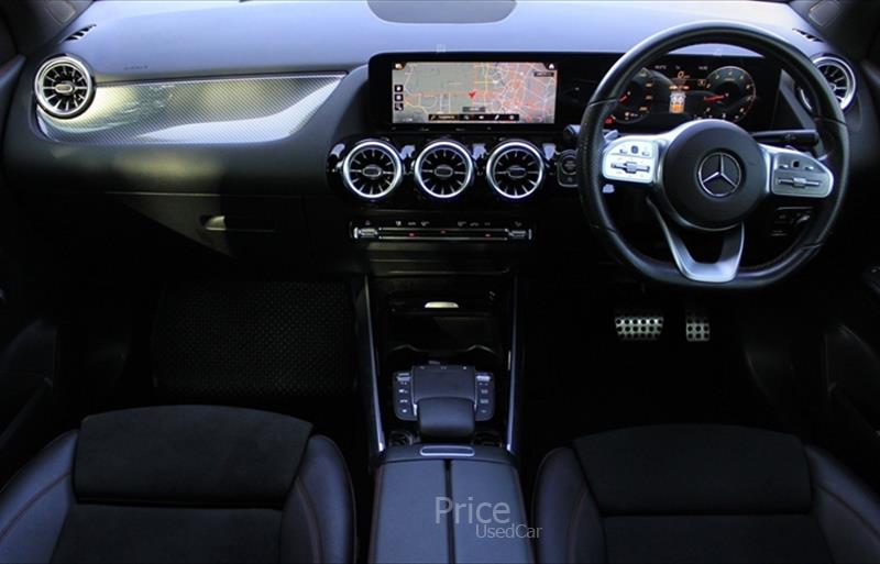 ขายรถเก๋งมือสอง-mercedes-benz-เมอร์เซเดสเบนซ์-gla200-รถปี2021-รหัส84770-0cd40f40.jpg ขายรถเก๋งมือสอง-mercedes-benz-เมอร์เซเดสเบนซ์-gla200-รถปี2021-รหัส84770-0cd40f40.jpg