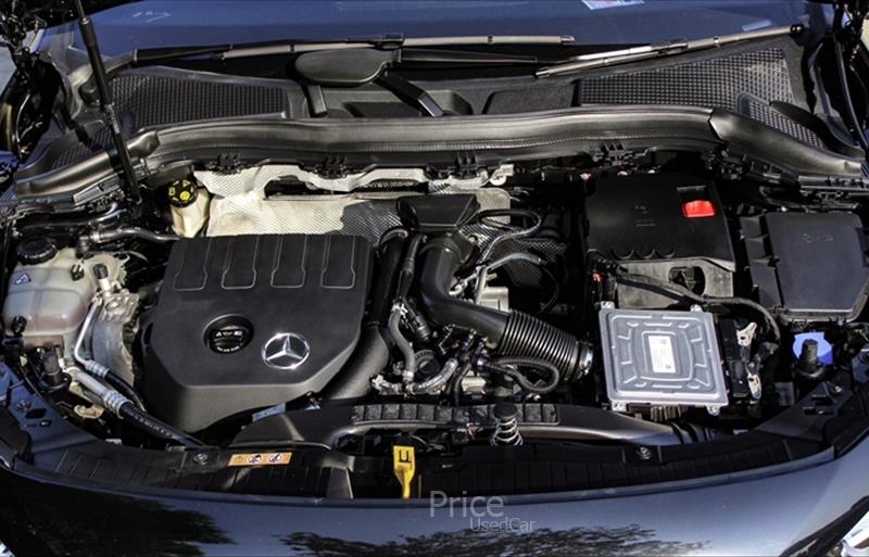 ขายรถเก๋งมือสอง-mercedes-benz-เมอร์เซเดสเบนซ์-gla200-รถปี2021-รหัส84770-3b19acb0.jpg ขายรถเก๋งมือสอง-mercedes-benz-เมอร์เซเดสเบนซ์-gla200-รถปี2021-รหัส84770-3b19acb0.jpg
