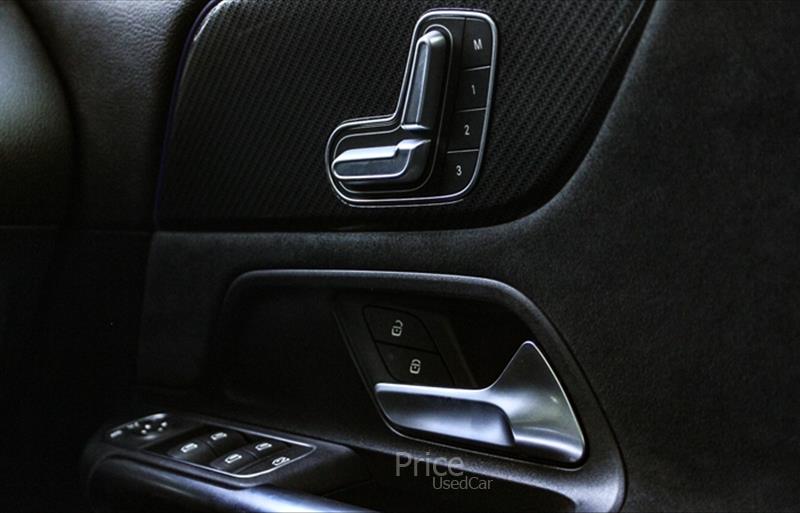 ขายรถเก๋งมือสอง-mercedes-benz-เมอร์เซเดสเบนซ์-gla200-รถปี2021-รหัส84770-62f7358f.jpg ขายรถเก๋งมือสอง-mercedes-benz-เมอร์เซเดสเบนซ์-gla200-รถปี2021-รหัส84770-62f7358f.jpg