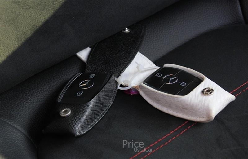 ขายรถเก๋งมือสอง-mercedes-benz-เมอร์เซเดสเบนซ์-gla200-รถปี2021-รหัส84770-65d25d98.jpg ขายรถเก๋งมือสอง-mercedes-benz-เมอร์เซเดสเบนซ์-gla200-รถปี2021-รหัส84770-65d25d98.jpg