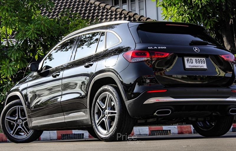 ขายรถเก๋งมือสอง-mercedes-benz-เมอร์เซเดสเบนซ์-gla200-รถปี2021-รหัส84770-8a811b2b.jpg ขายรถเก๋งมือสอง-mercedes-benz-เมอร์เซเดสเบนซ์-gla200-รถปี2021-รหัส84770-8a811b2b.jpg