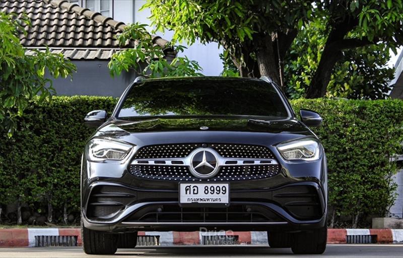 ขายรถเก๋งมือสอง-mercedes-benz-เมอร์เซเดสเบนซ์-gla200-รถปี2021-รหัส84770-df5cbbff.jpg ขายรถเก๋งมือสอง-mercedes-benz-เมอร์เซเดสเบนซ์-gla200-รถปี2021-รหัส84770-df5cbbff.jpg