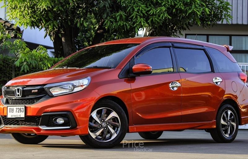 ขายรถเก๋งมือสอง-honda-ฮอนด้า-mobilio-โมบิลิโอ-รถปี2017-รหัส84771-0b68e30c.jpg ขายรถเก๋งมือสอง-honda-ฮอนด้า-mobilio-โมบิลิโอ-รถปี2017-รหัส84771-0b68e30c.jpg