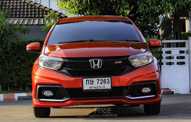 ขายรถเก๋งมือสอง-honda-ฮอนด้า-mobilio-โมบิลิโอ-รถปี2017-รหัส84771-5d7668f6.jpg ขายรถเก๋งมือสอง-honda-ฮอนด้า-mobilio-โมบิลิโอ-รถปี2017-รหัส84771-5d7668f6.jpg