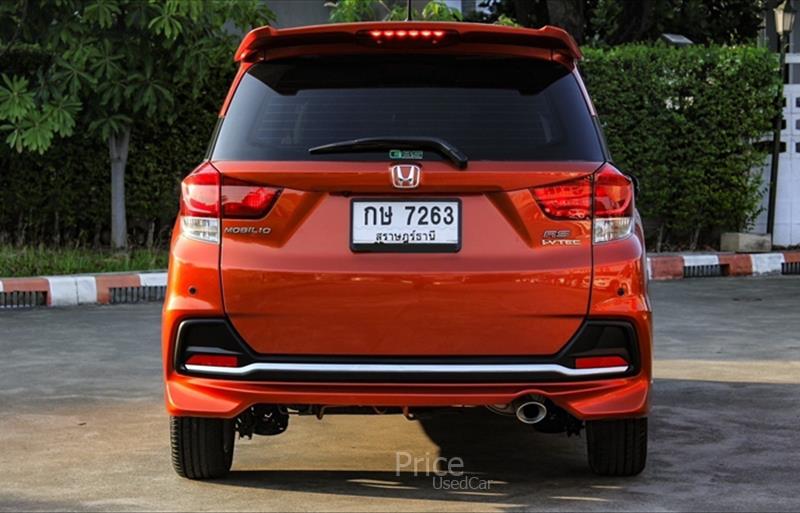 ขายรถเก๋งมือสอง-honda-ฮอนด้า-mobilio-โมบิลิโอ-รถปี2017-รหัส84771-62138c71.jpg ขายรถเก๋งมือสอง-honda-ฮอนด้า-mobilio-โมบิลิโอ-รถปี2017-รหัส84771-62138c71.jpg