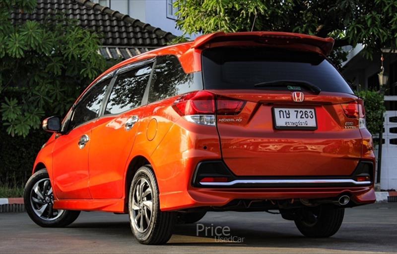 ขายรถเก๋งมือสอง-honda-ฮอนด้า-mobilio-โมบิลิโอ-รถปี2017-รหัส84771-bb86af8a.jpg ขายรถเก๋งมือสอง-honda-ฮอนด้า-mobilio-โมบิลิโอ-รถปี2017-รหัส84771-bb86af8a.jpg