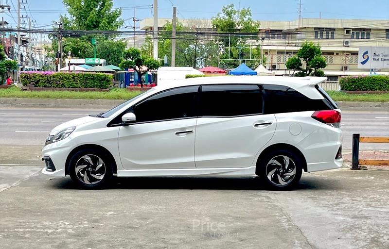 ขายรถเก๋งมือสอง-honda-ฮอนด้า-mobilio-โมบิลิโอ-รถปี2017-รหัส84773-1780054f.jpg ขายรถเก๋งมือสอง-honda-ฮอนด้า-mobilio-โมบิลิโอ-รถปี2017-รหัส84773-1780054f.jpg
