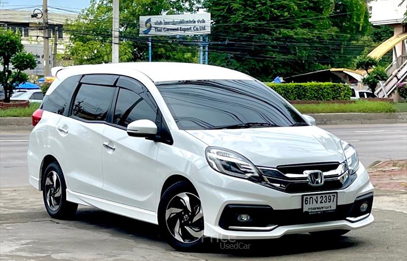 ขายรถเก๋งมือสอง-honda-ฮอนด้า-mobilio-โมบิลิโอ-รถปี2017-รหัส84773-20fa6292.jpg ขายรถเก๋งมือสอง-honda-ฮอนด้า-mobilio-โมบิลิโอ-รถปี2017-รหัส84773-20fa6292.jpg