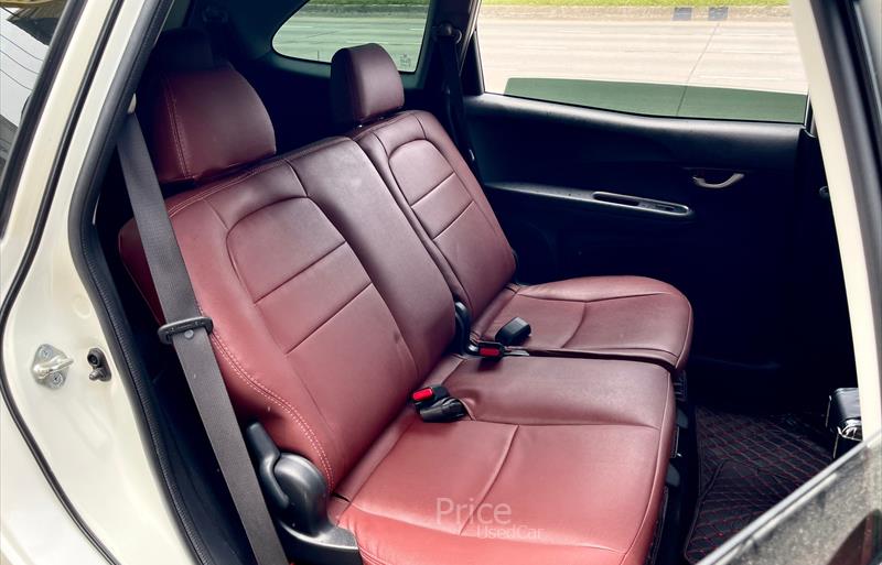 ขายรถเก๋งมือสอง-honda-ฮอนด้า-mobilio-โมบิลิโอ-รถปี2017-รหัส84773-30787fdc.jpg ขายรถเก๋งมือสอง-honda-ฮอนด้า-mobilio-โมบิลิโอ-รถปี2017-รหัส84773-30787fdc.jpg