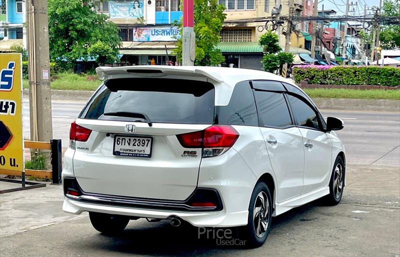 ขายรถเก๋งมือสอง-honda-ฮอนด้า-mobilio-โมบิลิโอ-รถปี2017-รหัส84773-4977c950.jpg ขายรถเก๋งมือสอง-honda-ฮอนด้า-mobilio-โมบิลิโอ-รถปี2017-รหัส84773-4977c950.jpg