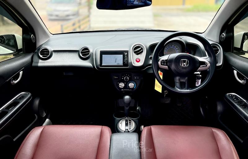 ขายรถเก๋งมือสอง-honda-ฮอนด้า-mobilio-โมบิลิโอ-รถปี2017-รหัส84773-56511d6b.jpg ขายรถเก๋งมือสอง-honda-ฮอนด้า-mobilio-โมบิลิโอ-รถปี2017-รหัส84773-56511d6b.jpg