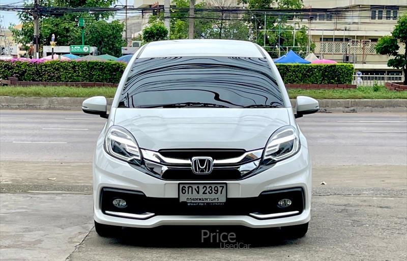 ขายรถเก๋งมือสอง-honda-ฮอนด้า-mobilio-โมบิลิโอ-รถปี2017-รหัส84773-af09450c.jpg ขายรถเก๋งมือสอง-honda-ฮอนด้า-mobilio-โมบิลิโอ-รถปี2017-รหัส84773-af09450c.jpg