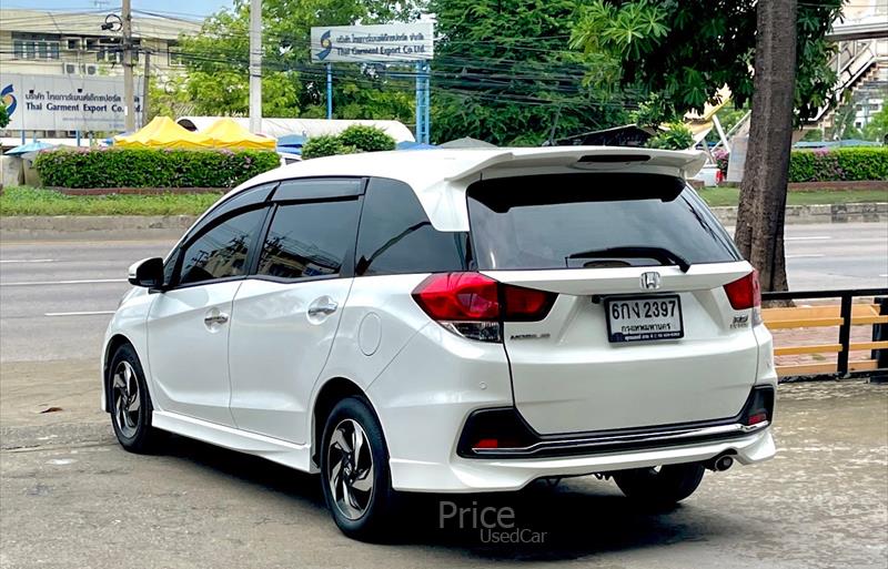 ขายรถเก๋งมือสอง-honda-ฮอนด้า-mobilio-โมบิลิโอ-รถปี2017-รหัส84773-d4f52ffa.jpg ขายรถเก๋งมือสอง-honda-ฮอนด้า-mobilio-โมบิลิโอ-รถปี2017-รหัส84773-d4f52ffa.jpg