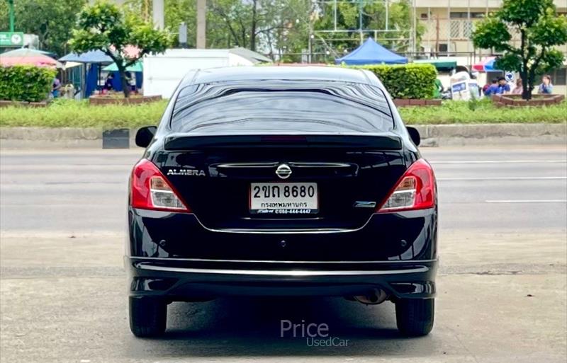 ขายรถเก๋งมือสอง-nissan-นิสสัน-almera-อัลเมร่า-รถปี2014-รหัส84774-37e6b0ca.jpg ขายรถเก๋งมือสอง-nissan-นิสสัน-almera-อัลเมร่า-รถปี2014-รหัส84774-37e6b0ca.jpg