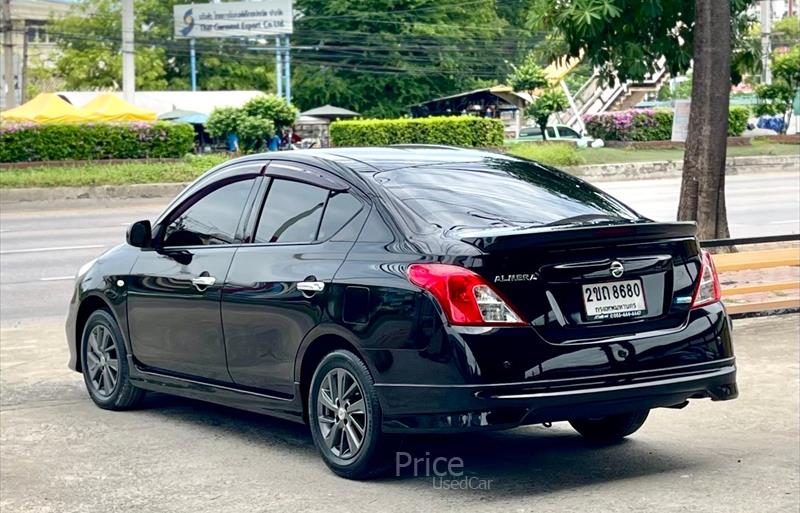 ขายรถเก๋งมือสอง-nissan-นิสสัน-almera-อัลเมร่า-รถปี2014-รหัส84774-4e58de46.jpg ขายรถเก๋งมือสอง-nissan-นิสสัน-almera-อัลเมร่า-รถปี2014-รหัส84774-4e58de46.jpg