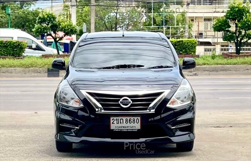 ขายรถเก๋งมือสอง-nissan-นิสสัน-almera-อัลเมร่า-รถปี2014-รหัส84774-66f765e2.jpg ขายรถเก๋งมือสอง-nissan-นิสสัน-almera-อัลเมร่า-รถปี2014-รหัส84774-66f765e2.jpg