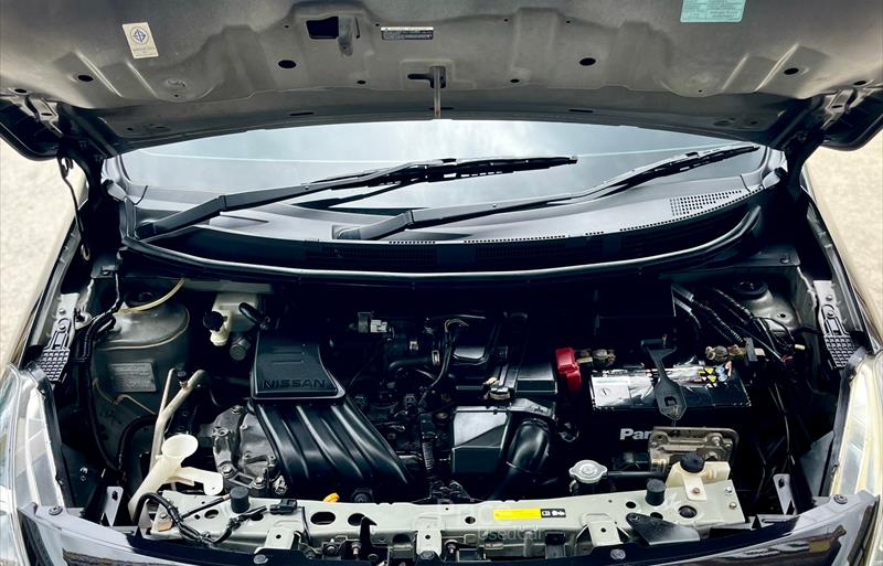 ขายรถเก๋งมือสอง-nissan-นิสสัน-almera-อัลเมร่า-รถปี2014-รหัส84774-96de115d.jpg ขายรถเก๋งมือสอง-nissan-นิสสัน-almera-อัลเมร่า-รถปี2014-รหัส84774-96de115d.jpg