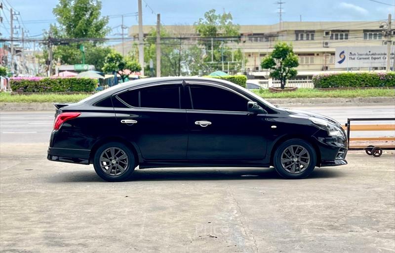 ขายรถเก๋งมือสอง-nissan-นิสสัน-almera-อัลเมร่า-รถปี2014-รหัส84774-d38fa652.jpg ขายรถเก๋งมือสอง-nissan-นิสสัน-almera-อัลเมร่า-รถปี2014-รหัส84774-d38fa652.jpg