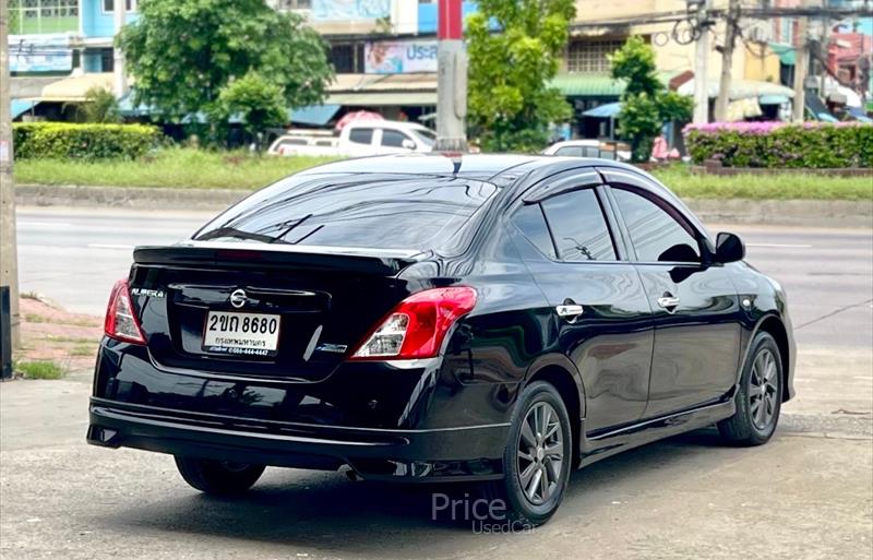 ขายรถเก๋งมือสอง-nissan-นิสสัน-almera-อัลเมร่า-รถปี2014-รหัส84774-d75a0272.jpg ขายรถเก๋งมือสอง-nissan-นิสสัน-almera-อัลเมร่า-รถปี2014-รหัส84774-d75a0272.jpg