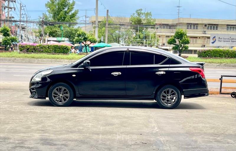 ขายรถเก๋งมือสอง-nissan-นิสสัน-almera-อัลเมร่า-รถปี2014-รหัส84774-e76165a8.jpg ขายรถเก๋งมือสอง-nissan-นิสสัน-almera-อัลเมร่า-รถปี2014-รหัส84774-e76165a8.jpg