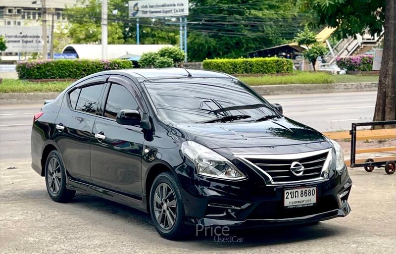 ขายรถเก๋งมือสอง-nissan-นิสสัน-almera-อัลเมร่า-รถปี2014-รหัส84774-fc8d9961.jpg ขายรถเก๋งมือสอง-nissan-นิสสัน-almera-อัลเมร่า-รถปี2014-รหัส84774-fc8d9961.jpg