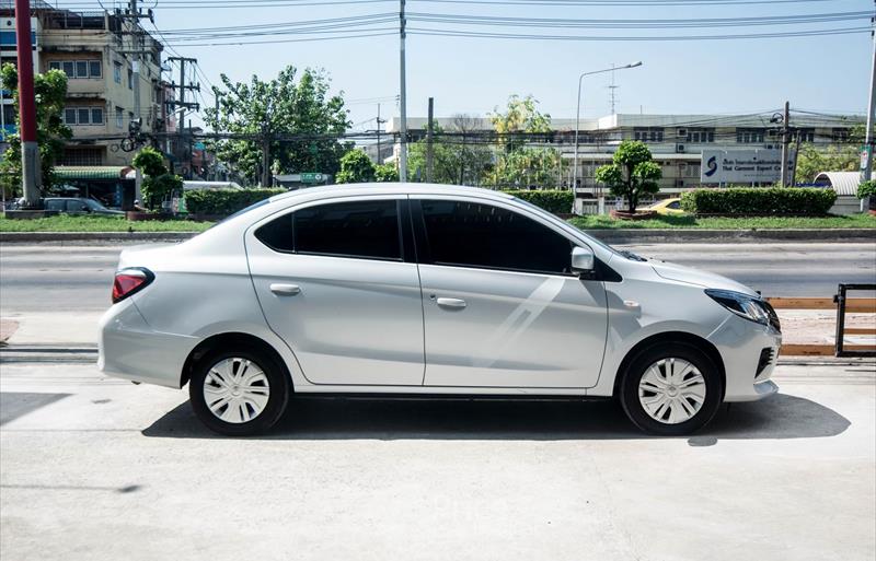 ขายรถเก๋งมือสอง-mitsubishi-มิตซูบิชิ-attrage-แอทราจ-รถปี2021-รหัส84776-07222479.jpg ขายรถเก๋งมือสอง-mitsubishi-มิตซูบิชิ-attrage-แอทราจ-รถปี2021-รหัส84776-07222479.jpg