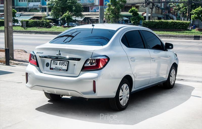 ขายรถเก๋งมือสอง-mitsubishi-มิตซูบิชิ-attrage-แอทราจ-รถปี2021-รหัส84776-2ed4aacc.jpg ขายรถเก๋งมือสอง-mitsubishi-มิตซูบิชิ-attrage-แอทราจ-รถปี2021-รหัส84776-2ed4aacc.jpg