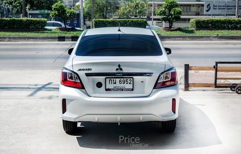 ขายรถเก๋งมือสอง-mitsubishi-มิตซูบิชิ-attrage-แอทราจ-รถปี2021-รหัส84776-2ef8c68e.jpg ขายรถเก๋งมือสอง-mitsubishi-มิตซูบิชิ-attrage-แอทราจ-รถปี2021-รหัส84776-2ef8c68e.jpg