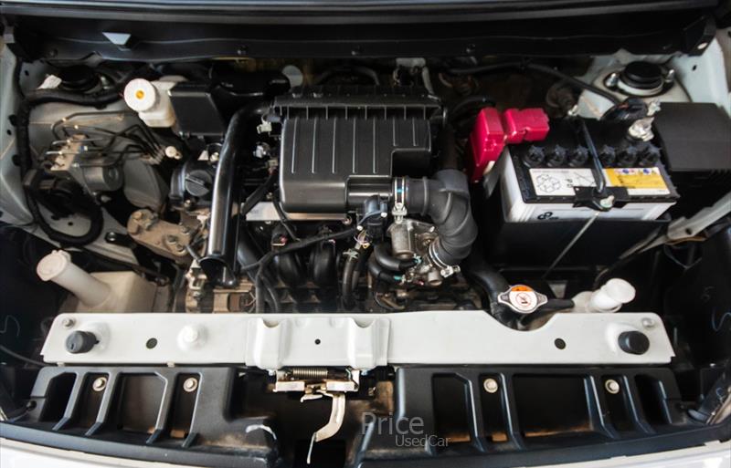 ขายรถเก๋งมือสอง-mitsubishi-มิตซูบิชิ-attrage-แอทราจ-รถปี2021-รหัส84776-7bbd6751.jpg ขายรถเก๋งมือสอง-mitsubishi-มิตซูบิชิ-attrage-แอทราจ-รถปี2021-รหัส84776-7bbd6751.jpg