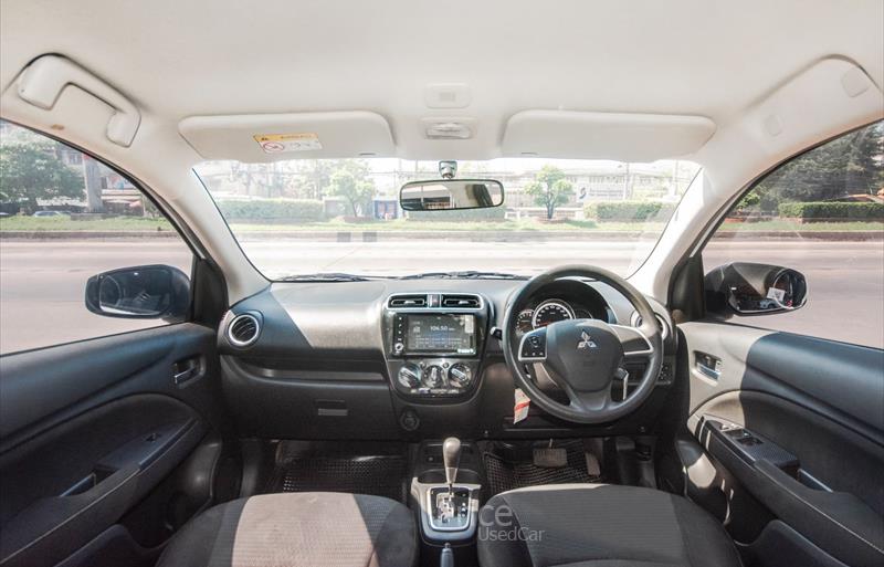 ขายรถเก๋งมือสอง-mitsubishi-มิตซูบิชิ-attrage-แอทราจ-รถปี2021-รหัส84776-7f8b517b.jpg ขายรถเก๋งมือสอง-mitsubishi-มิตซูบิชิ-attrage-แอทราจ-รถปี2021-รหัส84776-7f8b517b.jpg
