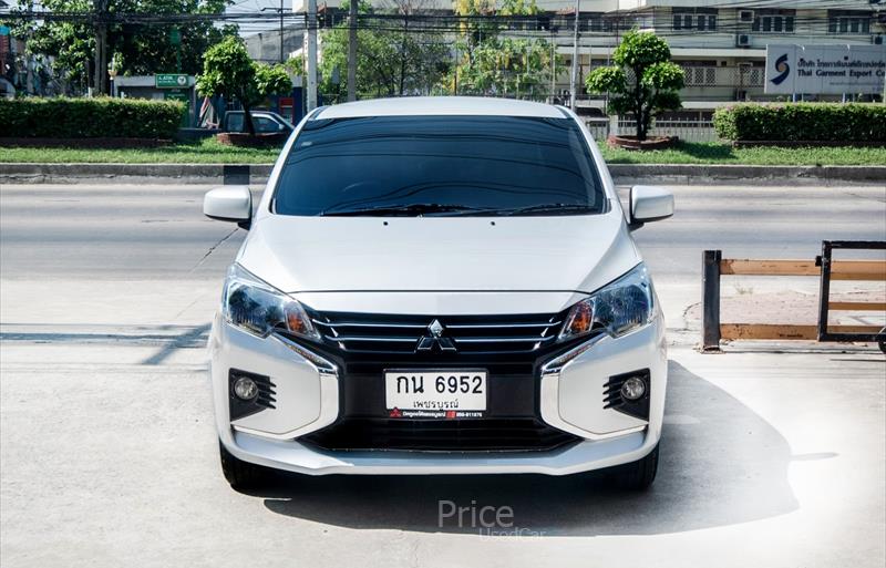 ขายรถเก๋งมือสอง-mitsubishi-มิตซูบิชิ-attrage-แอทราจ-รถปี2021-รหัส84776-96d88c48.jpg ขายรถเก๋งมือสอง-mitsubishi-มิตซูบิชิ-attrage-แอทราจ-รถปี2021-รหัส84776-96d88c48.jpg