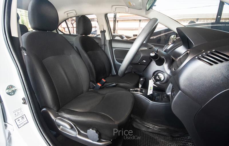 ขายรถเก๋งมือสอง-mitsubishi-มิตซูบิชิ-attrage-แอทราจ-รถปี2021-รหัส84776-c69f10f1.jpg ขายรถเก๋งมือสอง-mitsubishi-มิตซูบิชิ-attrage-แอทราจ-รถปี2021-รหัส84776-c69f10f1.jpg