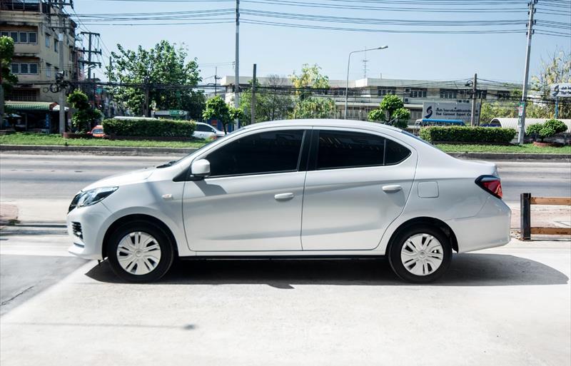 ขายรถเก๋งมือสอง-mitsubishi-มิตซูบิชิ-attrage-แอทราจ-รถปี2021-รหัส84776-cd46c905.jpg ขายรถเก๋งมือสอง-mitsubishi-มิตซูบิชิ-attrage-แอทราจ-รถปี2021-รหัส84776-cd46c905.jpg