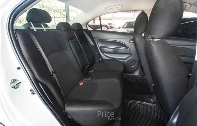 ขายรถเก๋งมือสอง-mitsubishi-มิตซูบิชิ-attrage-แอทราจ-รถปี2021-รหัส84776-d89580e3.jpg ขายรถเก๋งมือสอง-mitsubishi-มิตซูบิชิ-attrage-แอทราจ-รถปี2021-รหัส84776-d89580e3.jpg
