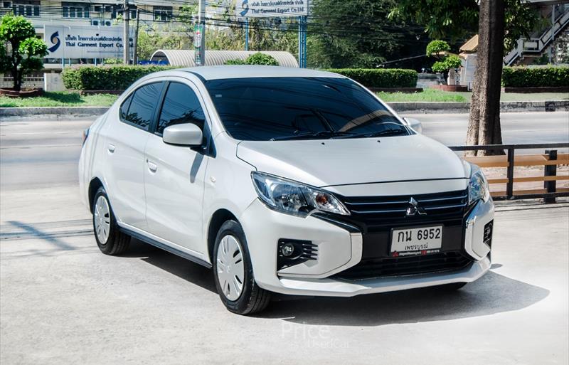 ขายรถเก๋งมือสอง-mitsubishi-มิตซูบิชิ-attrage-แอทราจ-รถปี2021-รหัส84776-e49744ed.jpg ขายรถเก๋งมือสอง-mitsubishi-มิตซูบิชิ-attrage-แอทราจ-รถปี2021-รหัส84776-e49744ed.jpg