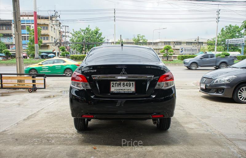 ขายรถเก๋งมือสอง-mitsubishi-มิตซูบิชิ-attrage-แอทราจ-รถปี2013-รหัส84777-08744153.jpg ขายรถเก๋งมือสอง-mitsubishi-มิตซูบิชิ-attrage-แอทราจ-รถปี2013-รหัส84777-08744153.jpg