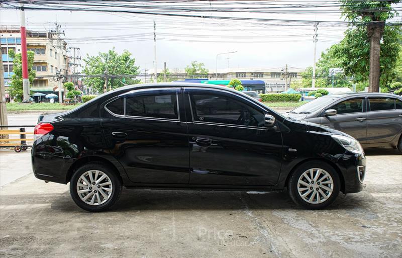 ขายรถเก๋งมือสอง-mitsubishi-มิตซูบิชิ-attrage-แอทราจ-รถปี2013-รหัส84777-3ddd8070.jpg ขายรถเก๋งมือสอง-mitsubishi-มิตซูบิชิ-attrage-แอทราจ-รถปี2013-รหัส84777-3ddd8070.jpg
