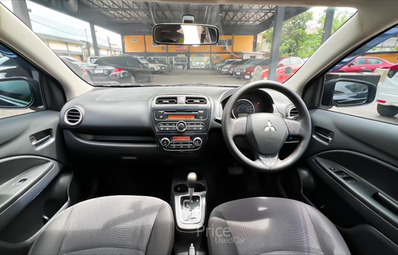 ขายรถเก๋งมือสอง-mitsubishi-มิตซูบิชิ-attrage-แอทราจ-รถปี2013-รหัส84777-597cf279.jpg ขายรถเก๋งมือสอง-mitsubishi-มิตซูบิชิ-attrage-แอทราจ-รถปี2013-รหัส84777-597cf279.jpg