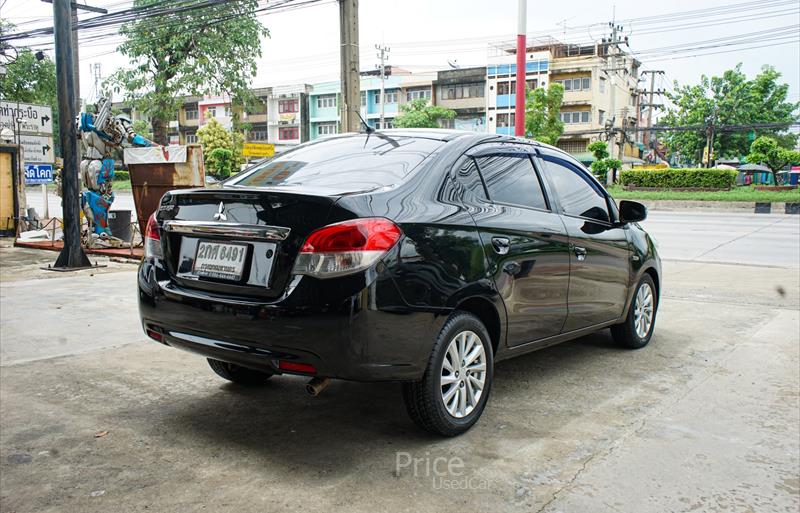 ขายรถเก๋งมือสอง-mitsubishi-มิตซูบิชิ-attrage-แอทราจ-รถปี2013-รหัส84777-71c12019.jpg ขายรถเก๋งมือสอง-mitsubishi-มิตซูบิชิ-attrage-แอทราจ-รถปี2013-รหัส84777-71c12019.jpg