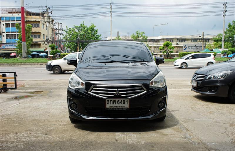 ขายรถเก๋งมือสอง-mitsubishi-มิตซูบิชิ-attrage-แอทราจ-รถปี2013-รหัส84777-7b96da35.jpg ขายรถเก๋งมือสอง-mitsubishi-มิตซูบิชิ-attrage-แอทราจ-รถปี2013-รหัส84777-7b96da35.jpg