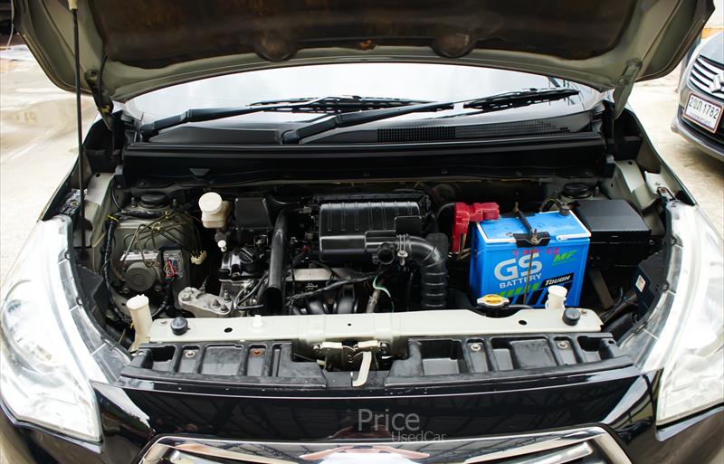 ขายรถเก๋งมือสอง-mitsubishi-มิตซูบิชิ-attrage-แอทราจ-รถปี2013-รหัส84777-8da1549b.jpg ขายรถเก๋งมือสอง-mitsubishi-มิตซูบิชิ-attrage-แอทราจ-รถปี2013-รหัส84777-8da1549b.jpg