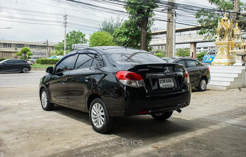 ขายรถเก๋งมือสอง-mitsubishi-มิตซูบิชิ-attrage-แอทราจ-รถปี2013-รหัส84777-920c3531.jpg ขายรถเก๋งมือสอง-mitsubishi-มิตซูบิชิ-attrage-แอทราจ-รถปี2013-รหัส84777-920c3531.jpg