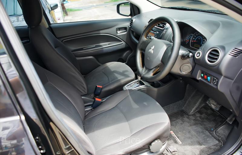 ขายรถเก๋งมือสอง-mitsubishi-มิตซูบิชิ-attrage-แอทราจ-รถปี2013-รหัส84777-cc439cae.jpg ขายรถเก๋งมือสอง-mitsubishi-มิตซูบิชิ-attrage-แอทราจ-รถปี2013-รหัส84777-cc439cae.jpg