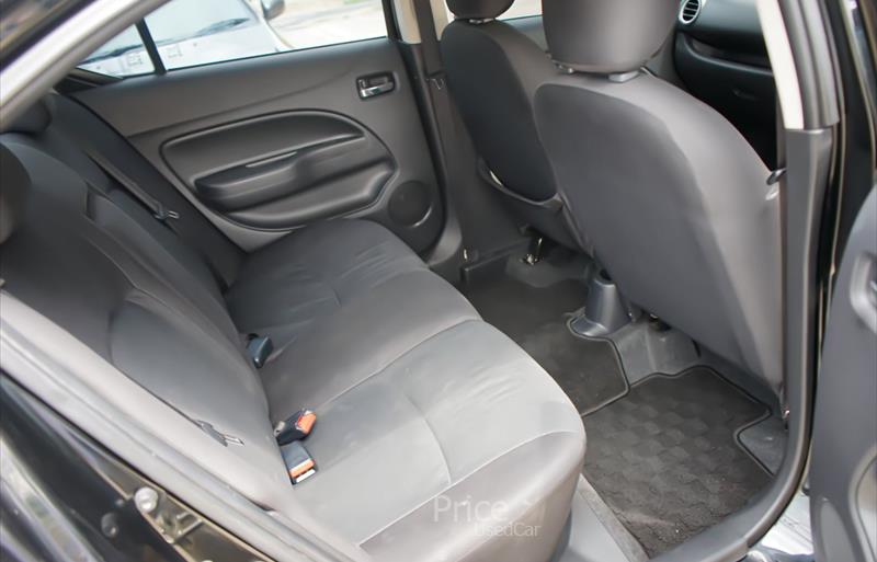 ขายรถเก๋งมือสอง-mitsubishi-มิตซูบิชิ-attrage-แอทราจ-รถปี2013-รหัส84777-d1f37b7f.jpg ขายรถเก๋งมือสอง-mitsubishi-มิตซูบิชิ-attrage-แอทราจ-รถปี2013-รหัส84777-d1f37b7f.jpg