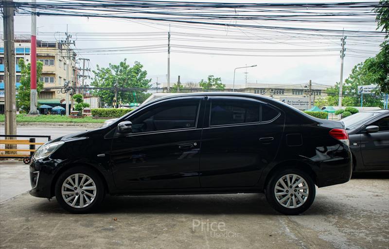 ขายรถเก๋งมือสอง-mitsubishi-มิตซูบิชิ-attrage-แอทราจ-รถปี2013-รหัส84777-fd3d6fb7.jpg ขายรถเก๋งมือสอง-mitsubishi-มิตซูบิชิ-attrage-แอทราจ-รถปี2013-รหัส84777-fd3d6fb7.jpg