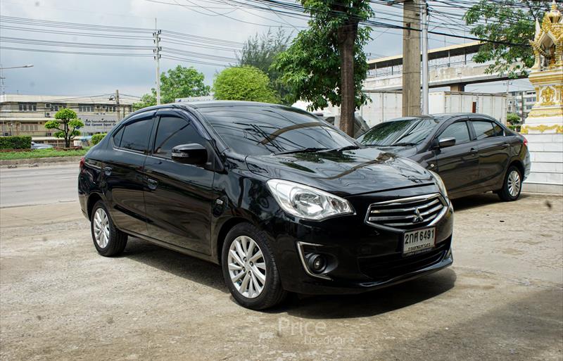 ขายรถเก๋งมือสอง-mitsubishi-มิตซูบิชิ-attrage-แอทราจ-รถปี2013-รหัส84777-ff7c0bb7.jpg ขายรถเก๋งมือสอง-mitsubishi-มิตซูบิชิ-attrage-แอทราจ-รถปี2013-รหัส84777-ff7c0bb7.jpg