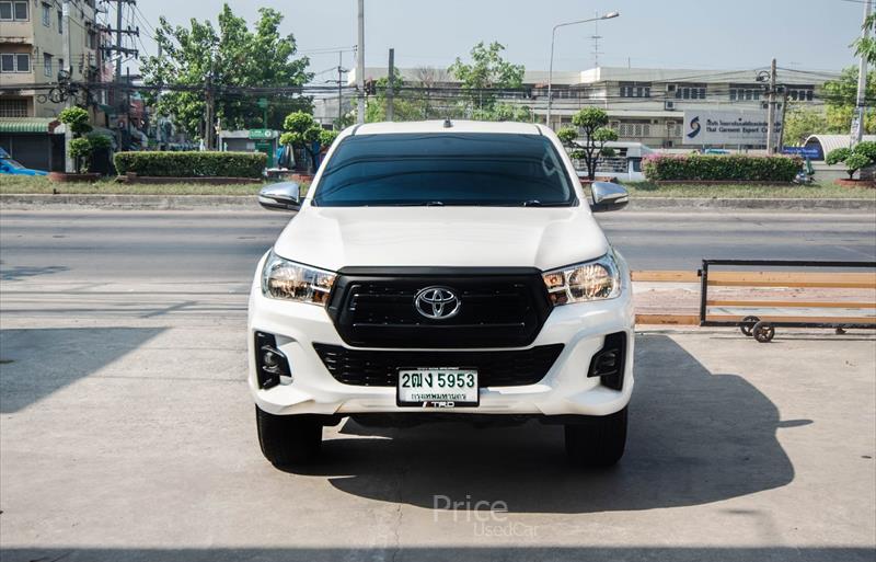 ขายรถกระบะมือสอง-toyota-โตโยต้า-hilux-revo-ไฮลักซ์-รีโว-รถปี2016-รหัส84778-0ed2b3c0.jpg ขายรถกระบะมือสอง-toyota-โตโยต้า-hilux-revo-ไฮลักซ์-รีโว-รถปี2016-รหัส84778-0ed2b3c0.jpg