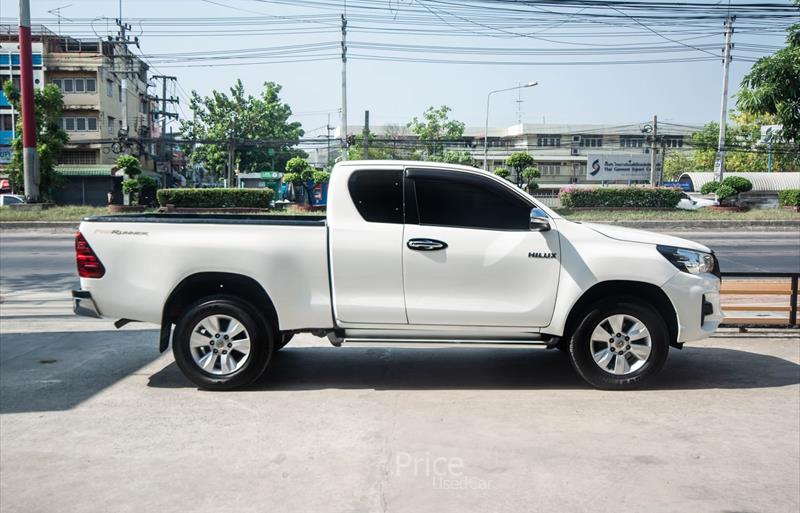 ขายรถกระบะมือสอง-toyota-โตโยต้า-hilux-revo-ไฮลักซ์-รีโว-รถปี2016-รหัส84778-30b6ba8f.jpg ขายรถกระบะมือสอง-toyota-โตโยต้า-hilux-revo-ไฮลักซ์-รีโว-รถปี2016-รหัส84778-30b6ba8f.jpg