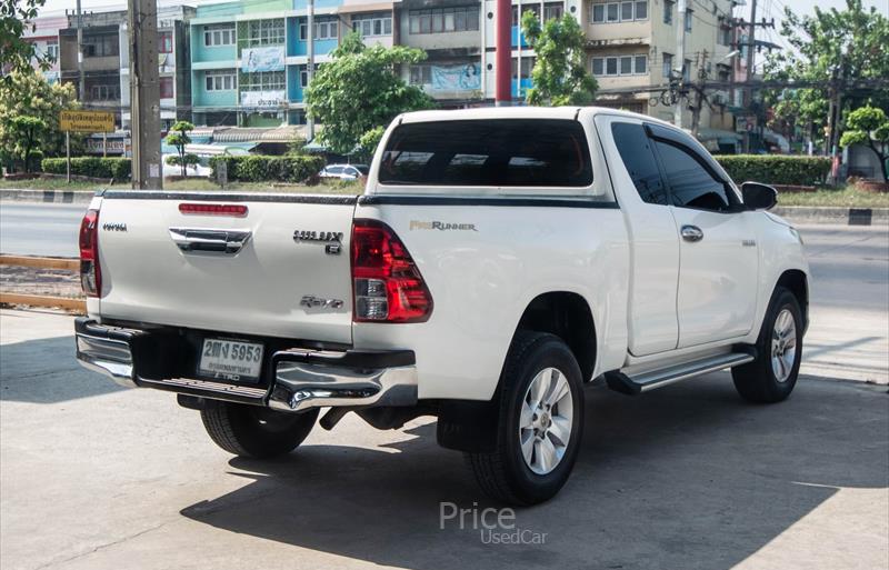 ขายรถกระบะมือสอง-toyota-โตโยต้า-hilux-revo-ไฮลักซ์-รีโว-รถปี2016-รหัส84778-776de97c.jpg ขายรถกระบะมือสอง-toyota-โตโยต้า-hilux-revo-ไฮลักซ์-รีโว-รถปี2016-รหัส84778-776de97c.jpg